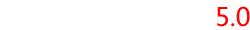www
