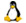 Linux-2.6.30